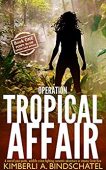 Operation Tropical Affair