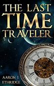 Last Time Traveler 