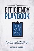 Efficiency Playbook