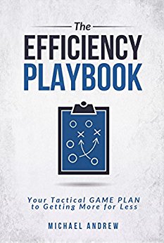 Efficiency Playbook 