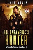 Paramedic's Hunter