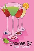 DivorceesBiz Eileen Thornton