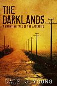 Darklands