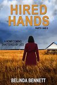 Hired Hands (Parts I Belinda Bennett
