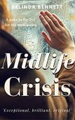 Midlife Crisis Belinda Bennett