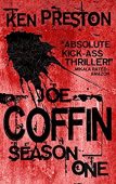 Joe Coffin Season One 