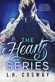Hearts Series