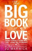 Big Book Of Love 