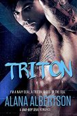 Triton Alana Albertson