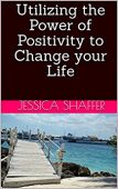 Utilizing the Power of Jessica Shaffer