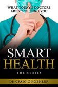 Smart Health 