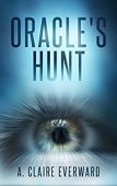 Oracle's Hunt A. Claire Everward