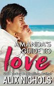 Amanda's Guide to Love Alix Nichols