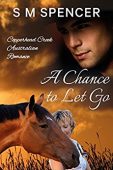 A Chance to Let S M Spencer