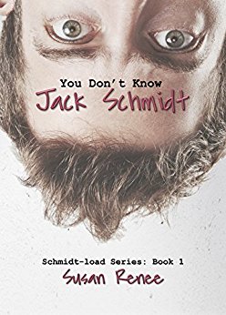You Don't Know Jack Schmidt