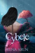 Nominate Cybele for publication&you