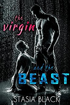 Virgin and the Beast 