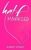 Half Married 