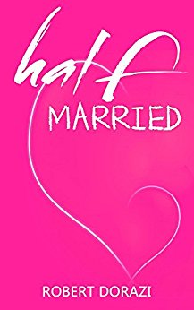 The God Organ | JUST KINDLE BOOKS Half Married