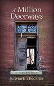 A Million Doorways K. Martin Beckner