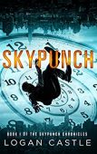Skypunch 