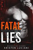 Fatal Lies Kristen Luciani