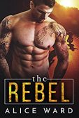 Rebel Alice Ward