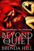 Beyond the Quiet Brenda Hill