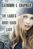 Laird's Right-Hand Lady Catherine E. Chapman