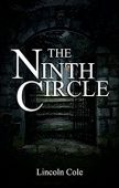 Ninth Circle