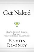 Get Naked