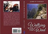 Waltzing with the Wind James Usavage