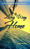 Long Way Home