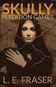 Skully Perdition Games