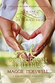 Convenient Marriage Maggie Tideswell