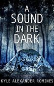 A Sound In Dark Kyle Alexander Romines 