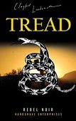 Tread Clayton Lindemuth