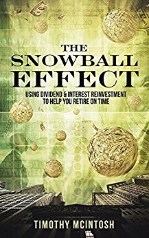Snowball Effect 