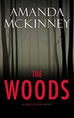 Woods Amanda McKinney