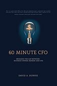60 Minute CFO (Bridging