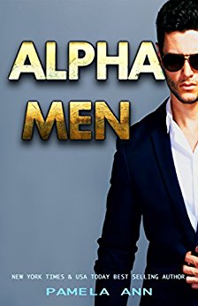 The God Organ | JUST KINDLE BOOKS Alpha Men