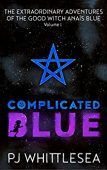 Complicated Blue (Good Witch