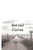 Rat-Tail Curves (Literary Nonfiction)