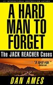 Jack Reacher Cases Dan Ames