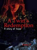 A Twin's Redemption Yassy F