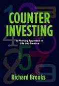Counter Investing A Winning