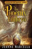 Phoenix Embryo 