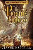 Phoenix Embryo