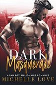 Dark Masquerade 
