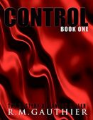 Control R.M. Gauthier